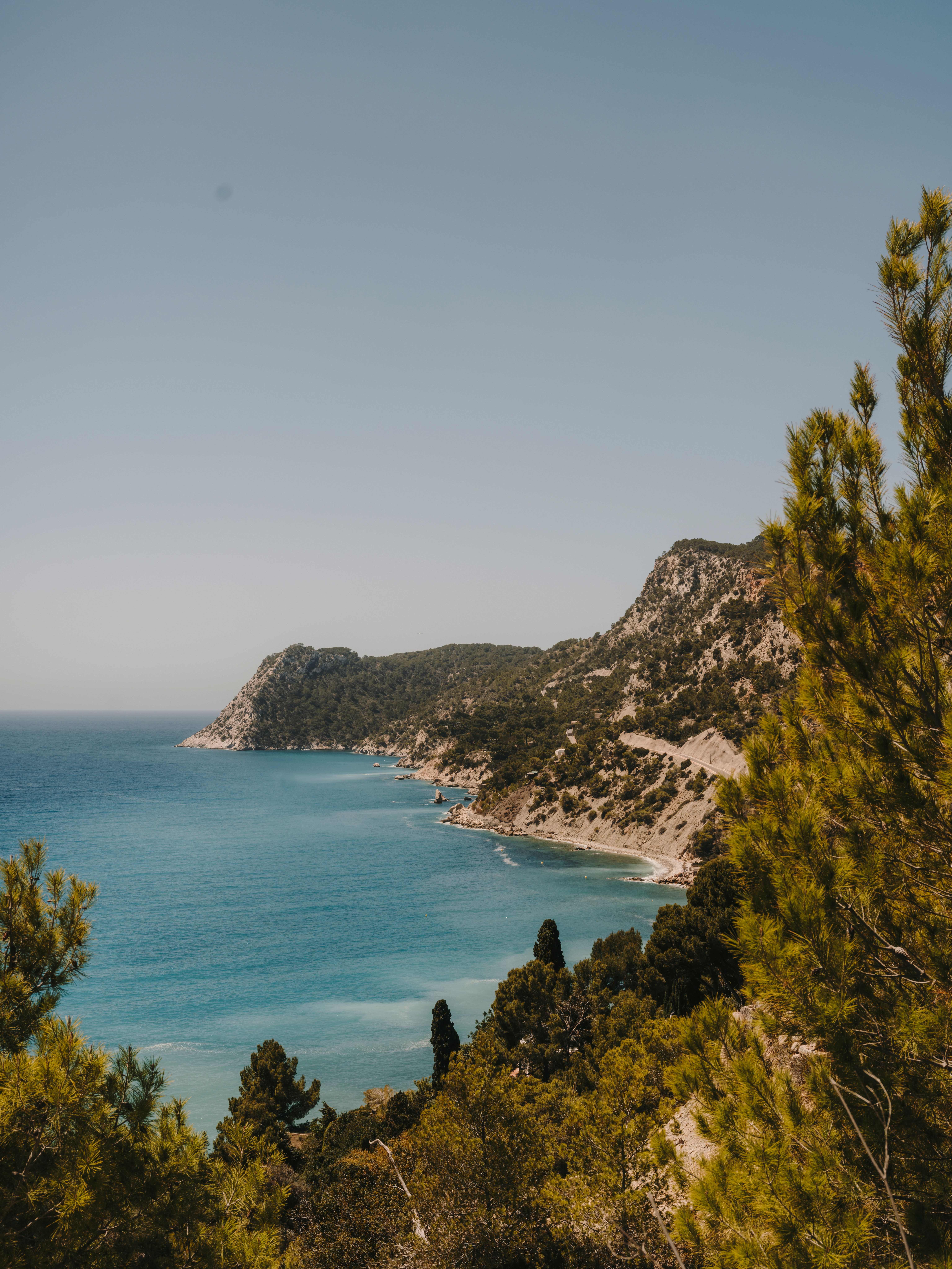 the-best-places-for-a-stay-in-ibiza