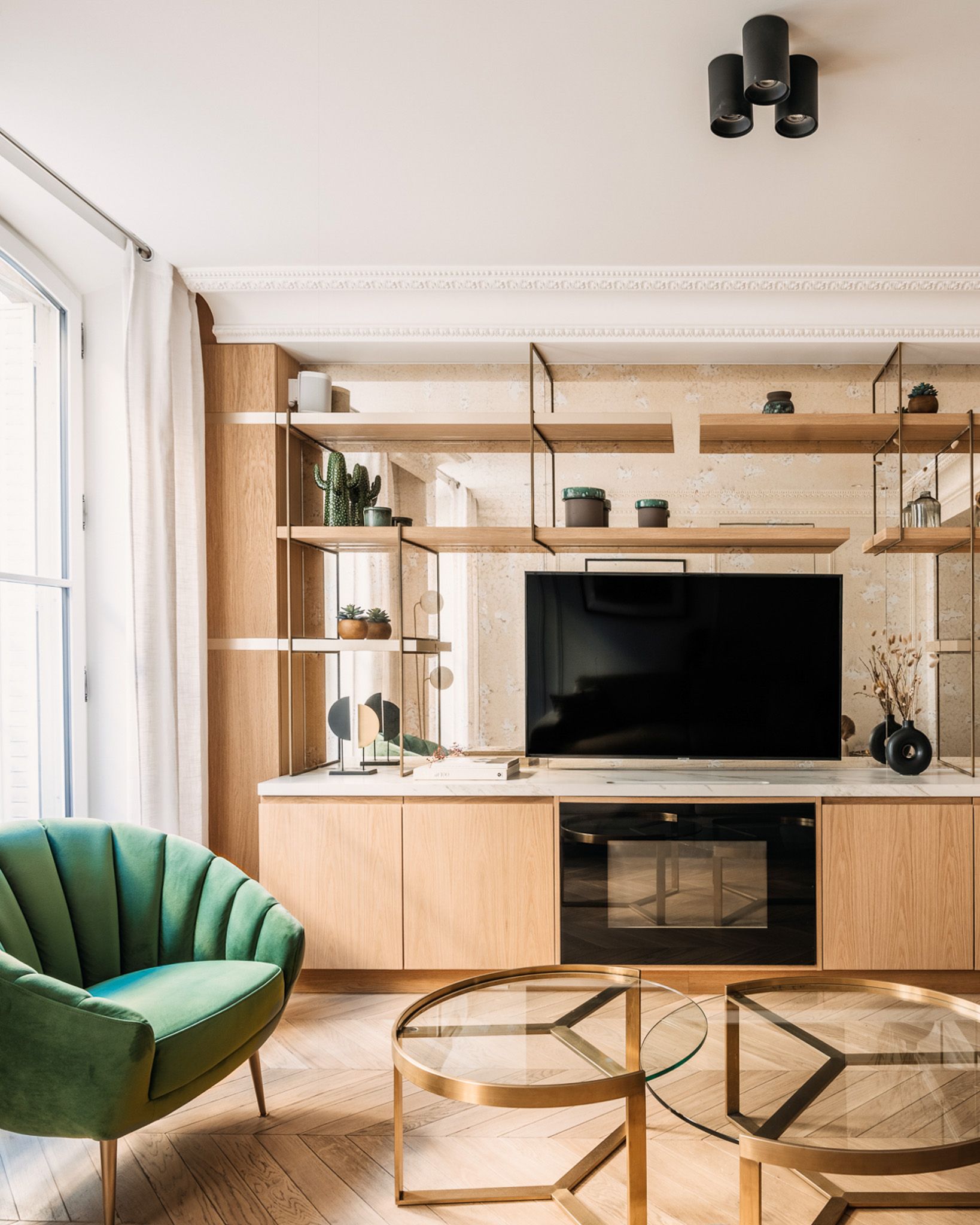 luxury-rentals-paris