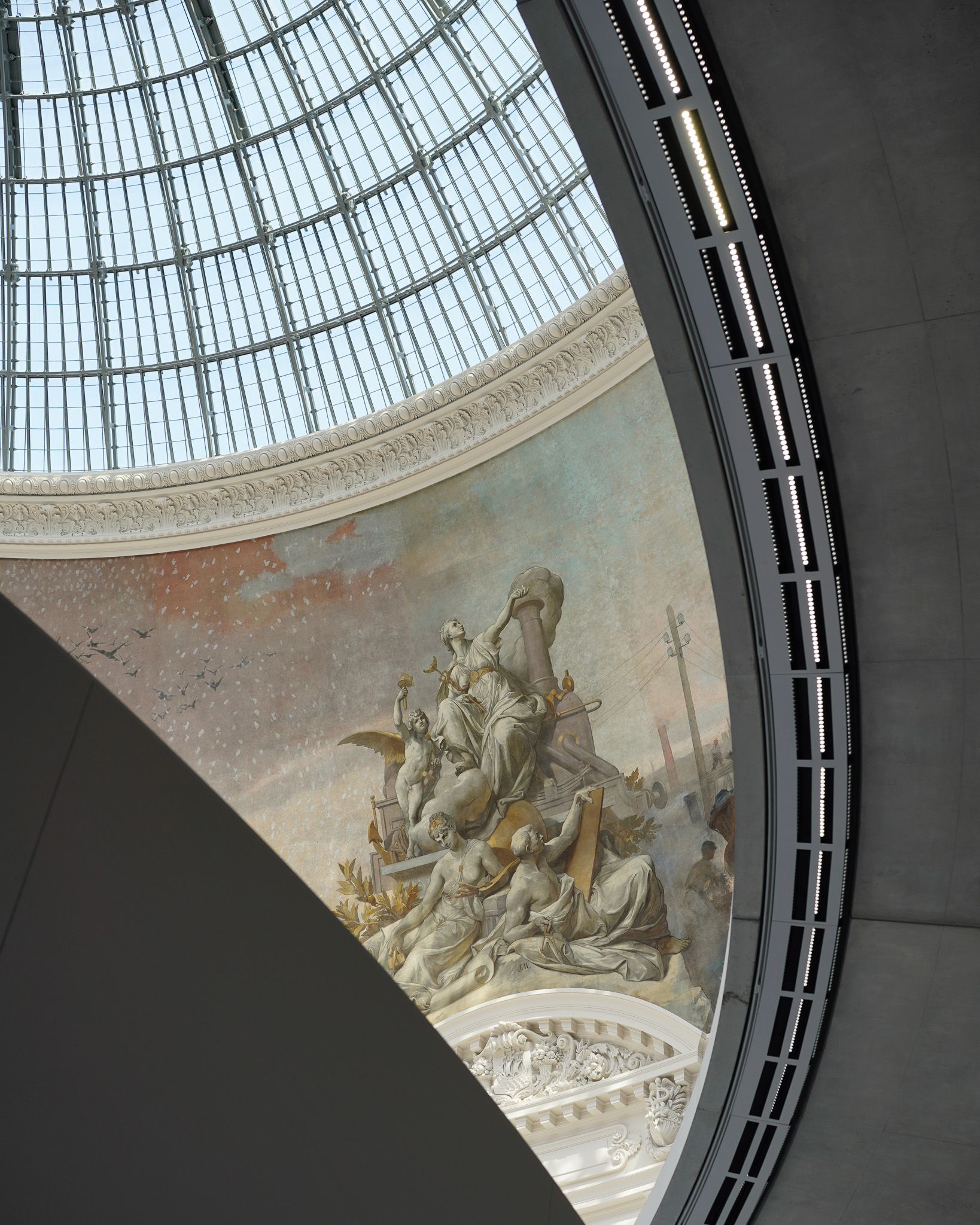 10-must-see-exhibitions-in-paris-in-2024