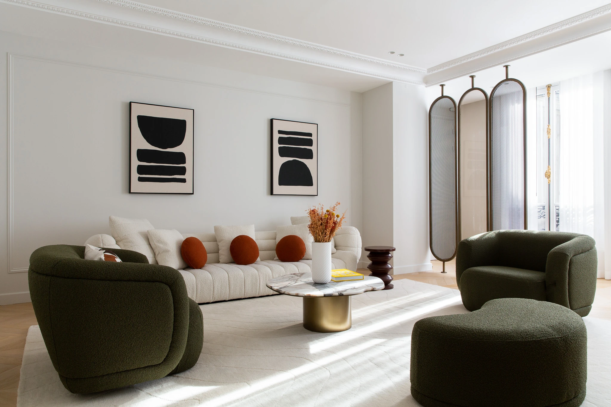 longue-duree-concept