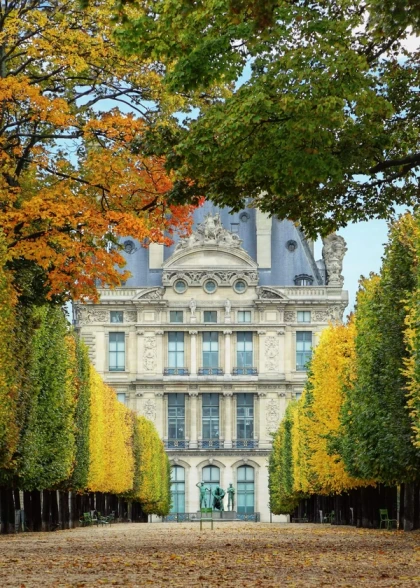 How to plan the perfect romantic getaway for your partner?