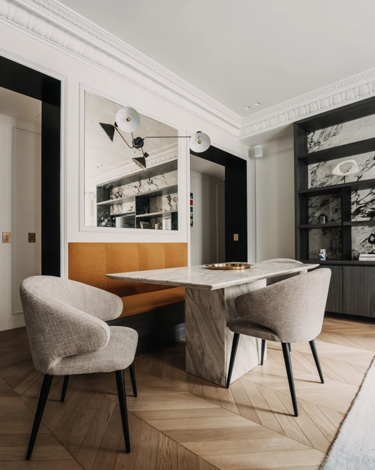 franklin-roosevelt-ii