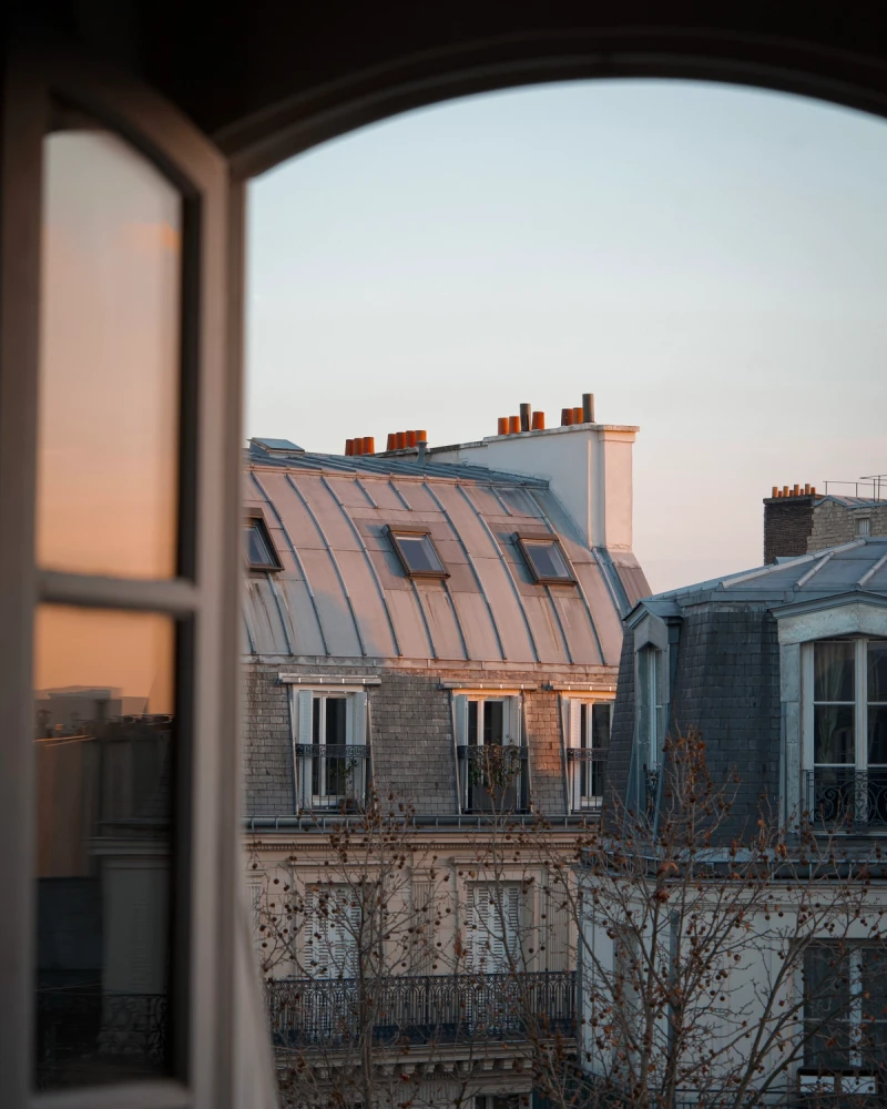 vue-d-un-appartement-parisien