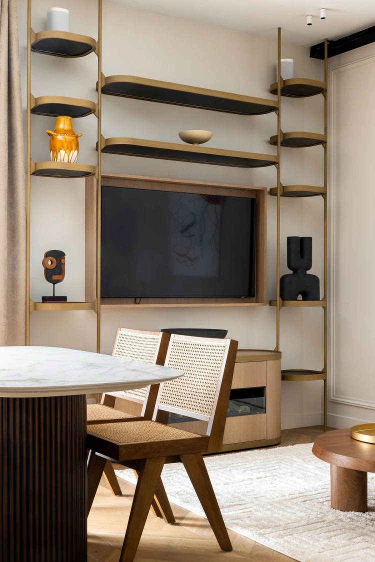 photo-living-room-luxury-rentals-paris