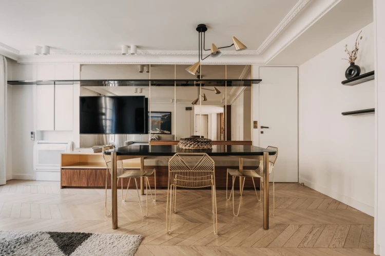 photo-living-room-luxury-rentals-paris