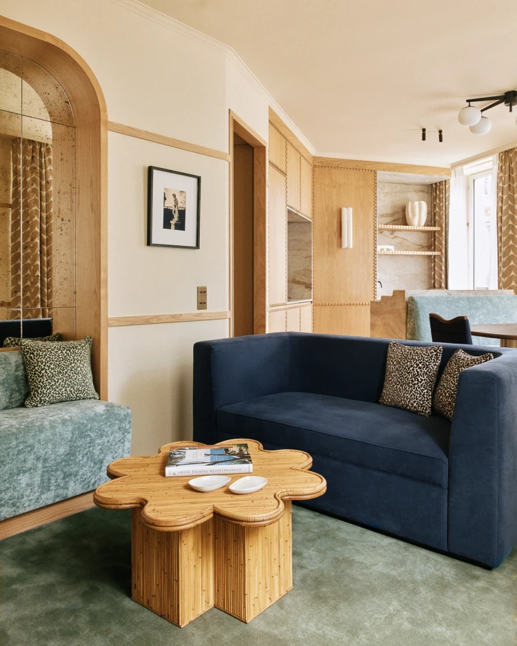 vintimille-2-bedrooms