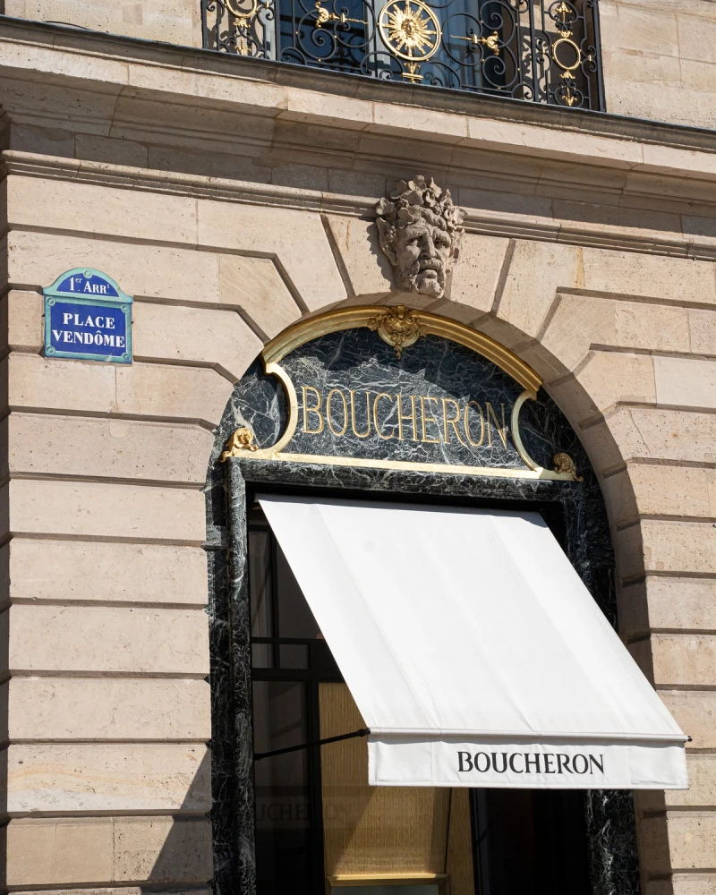 shopping-de-luxe-a-paris