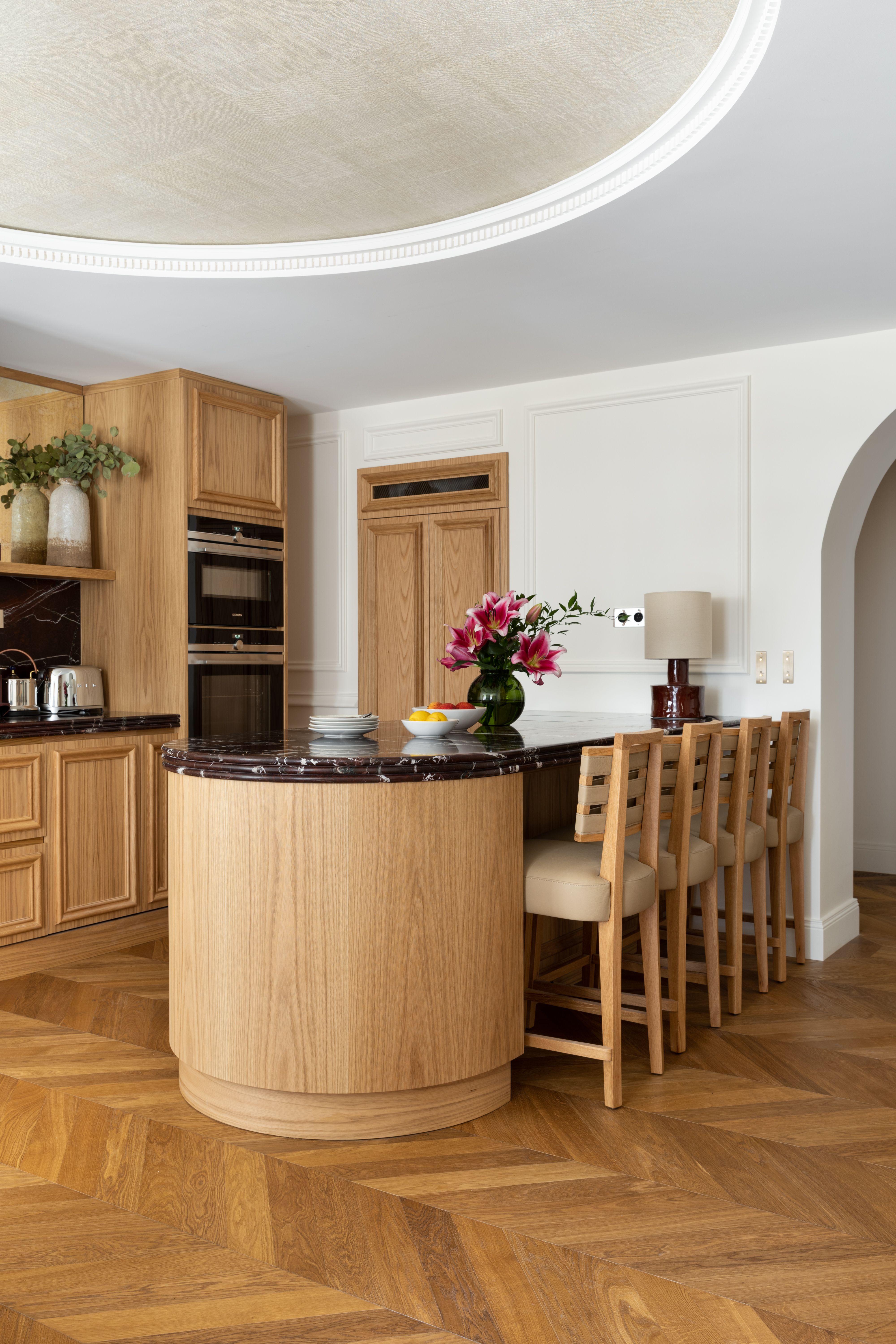 short-term-luxury-rentals-in-paris