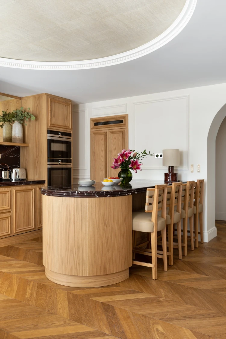 short-term-luxury-rentals-in-paris