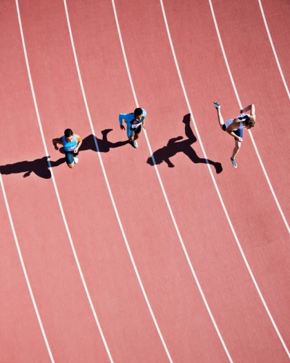 Everything you need to know about Paris Games in 2024