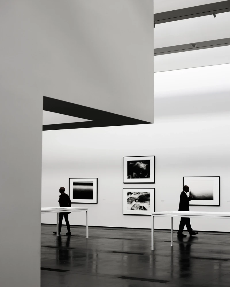 musee-du-louvre