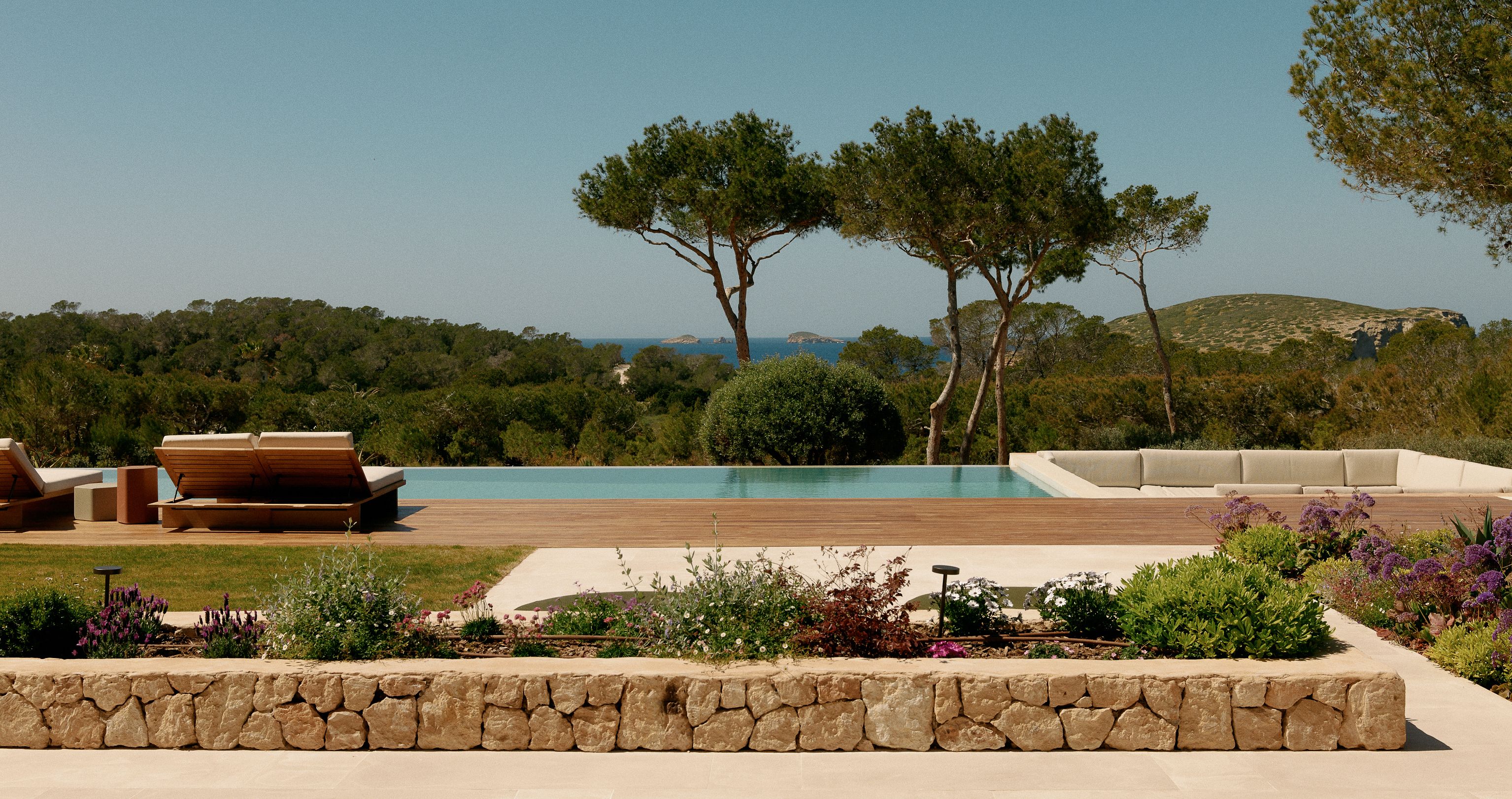 luxury-residence-to-rent-in-paris