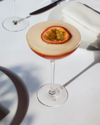 Discover the Best Michelin-Starred Restaurants in Paris