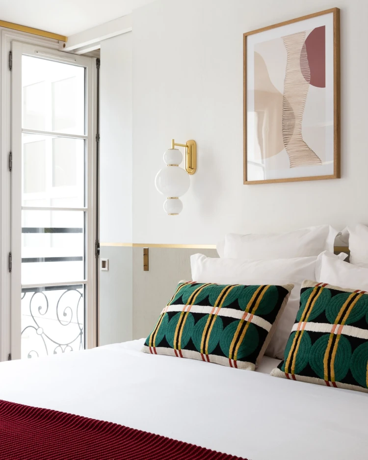 photo-living-room-luxury-rentals-paris