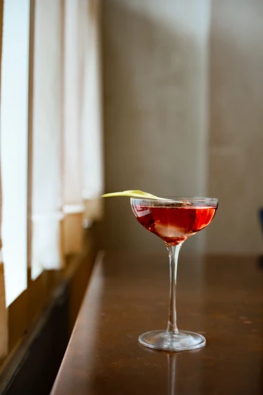 Où prendre un verre à côté du Louvre ?