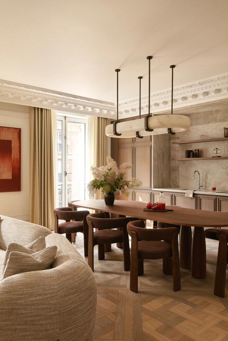 pyramides-2-bedrooms-exclusive