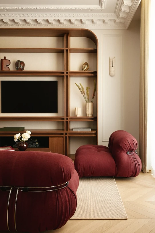 family-holidays-in-paris