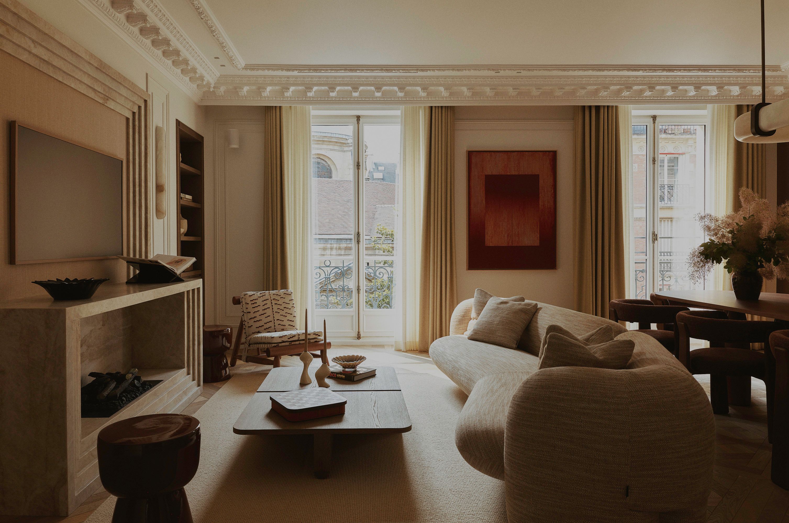 luxury-residence-to-rent-in-paris