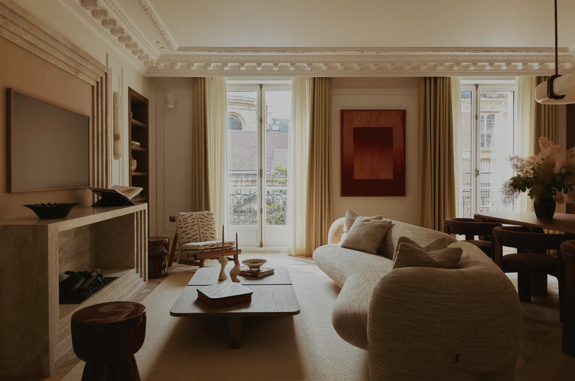 luxury-residence-to-rent-in-paris