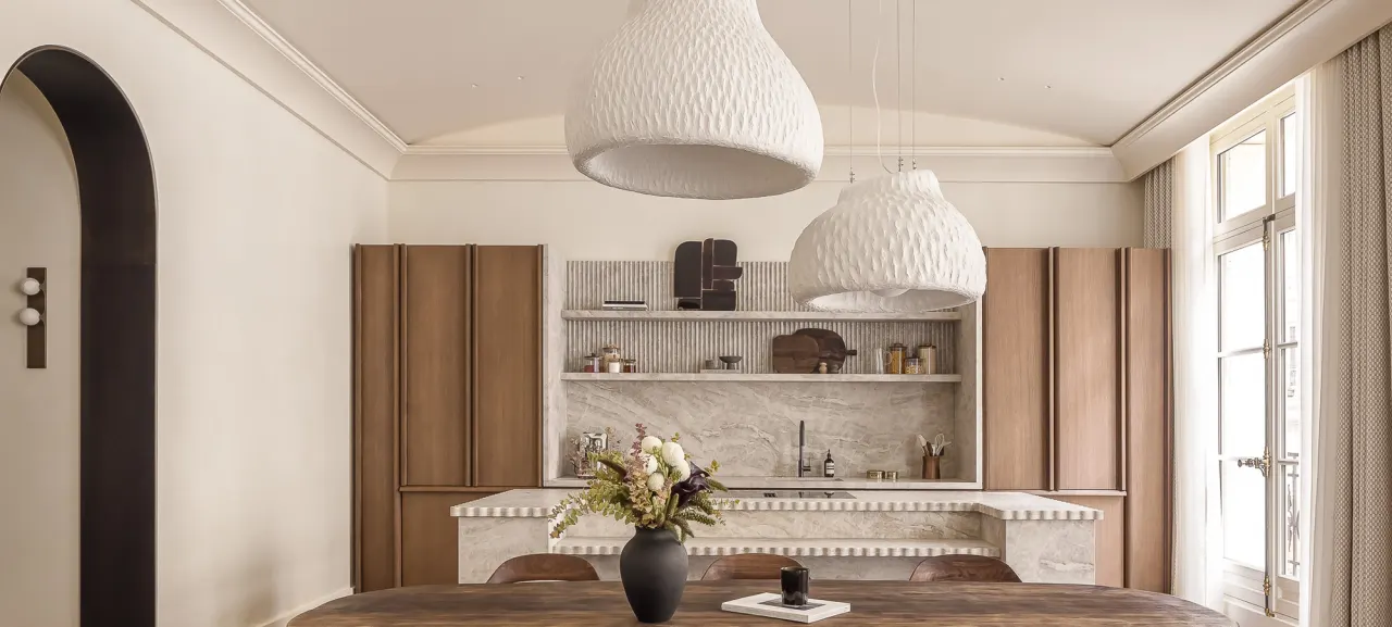 highstay-extended-stays