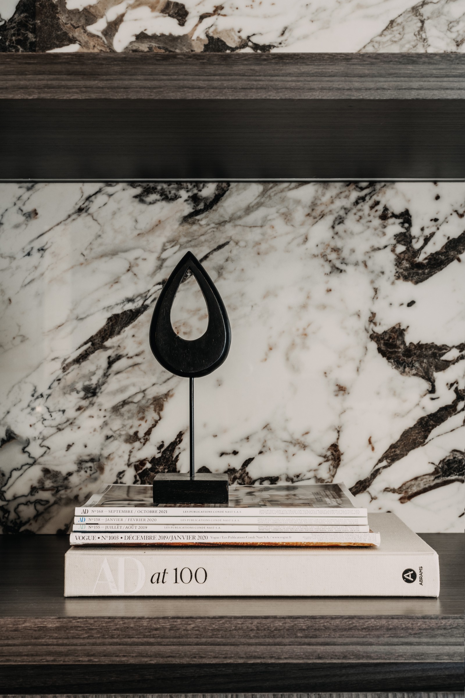 Curated visual reference: Fresh Look at Luxury Apartments Paris Short Stay Franklin Roosevelt Ll