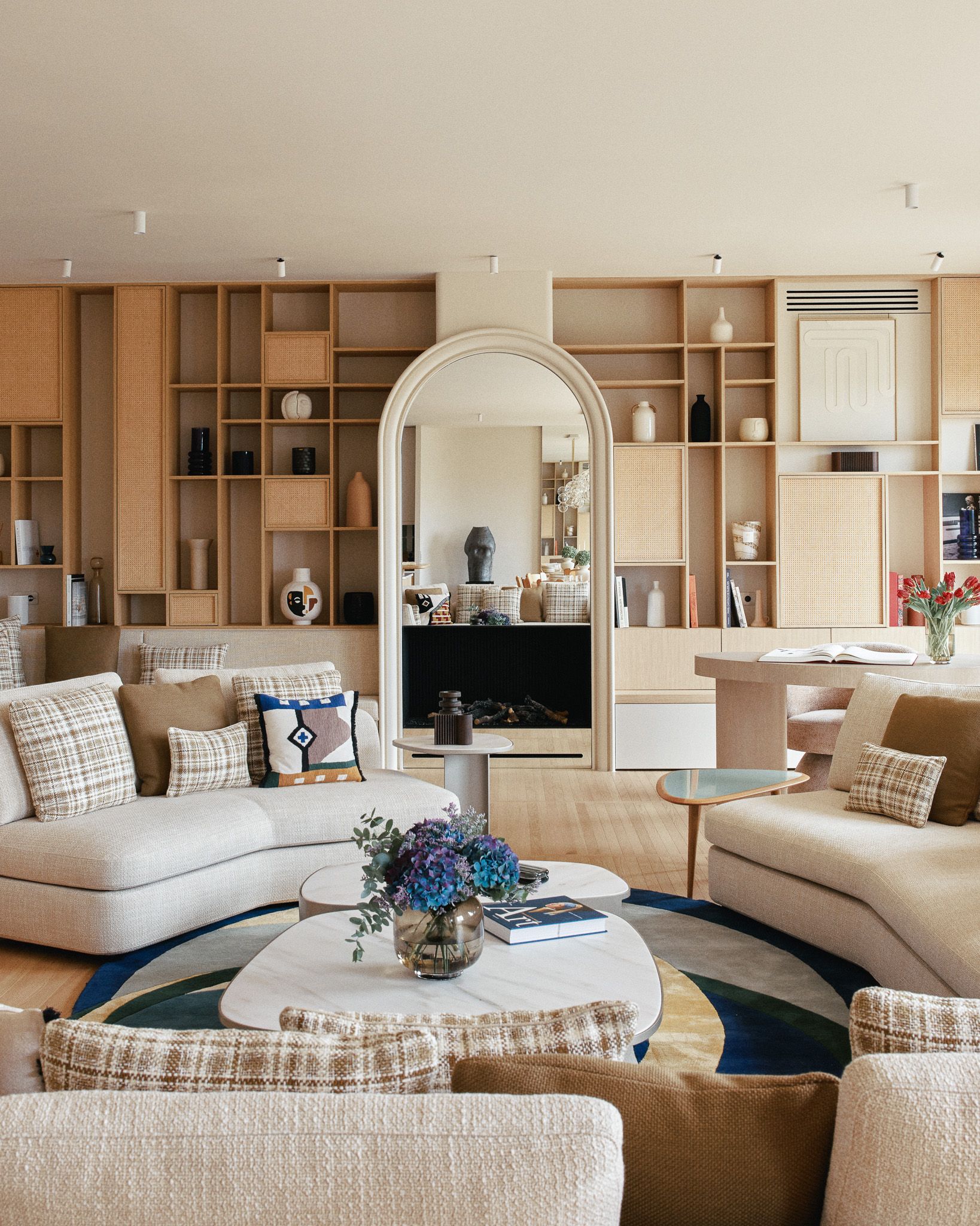 luxury-rentals-paris