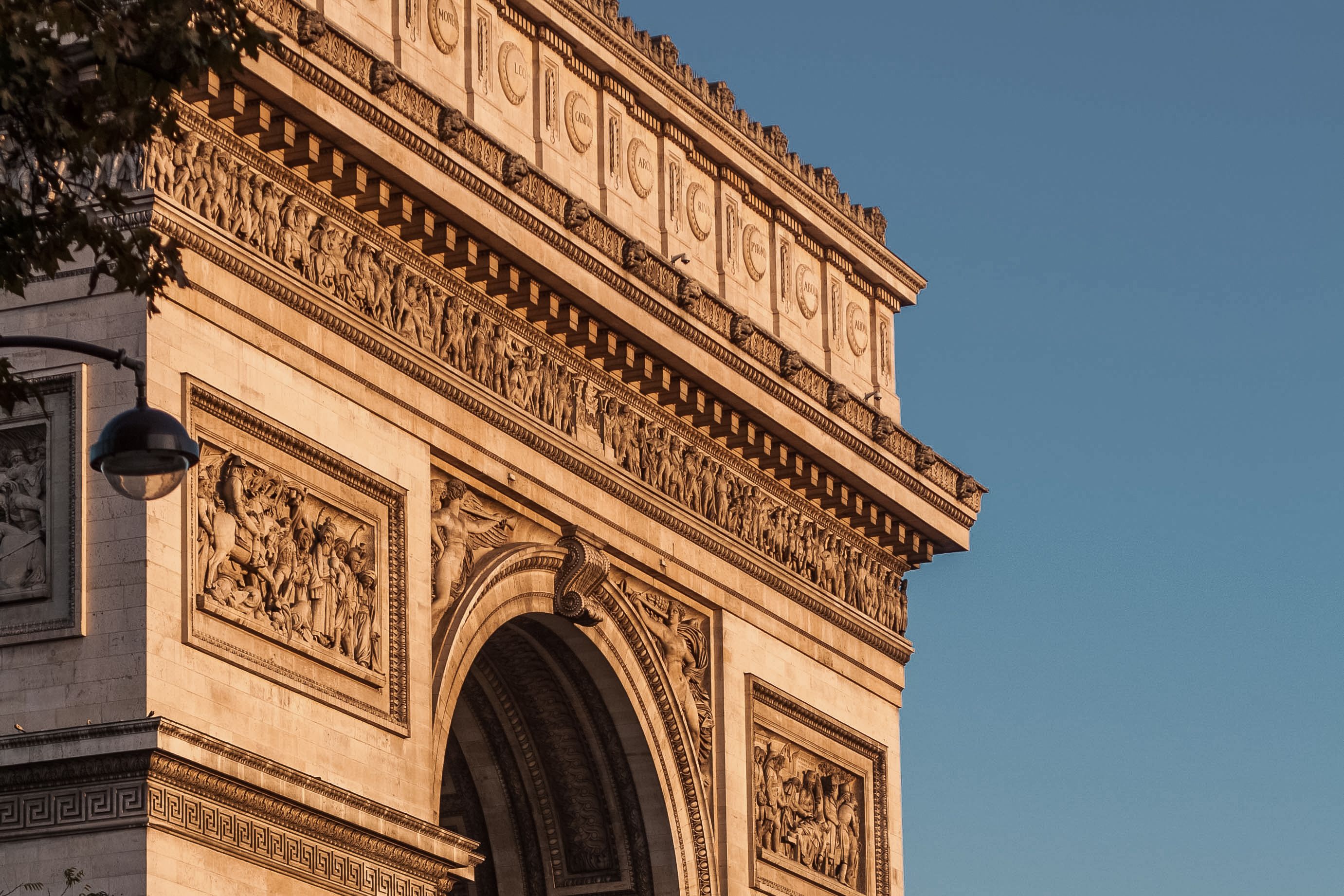 photo-arc-de-triomphe-paris