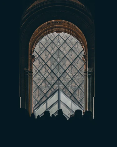 Quelles sont les meilleures expositions au Louvre en 2023 ?