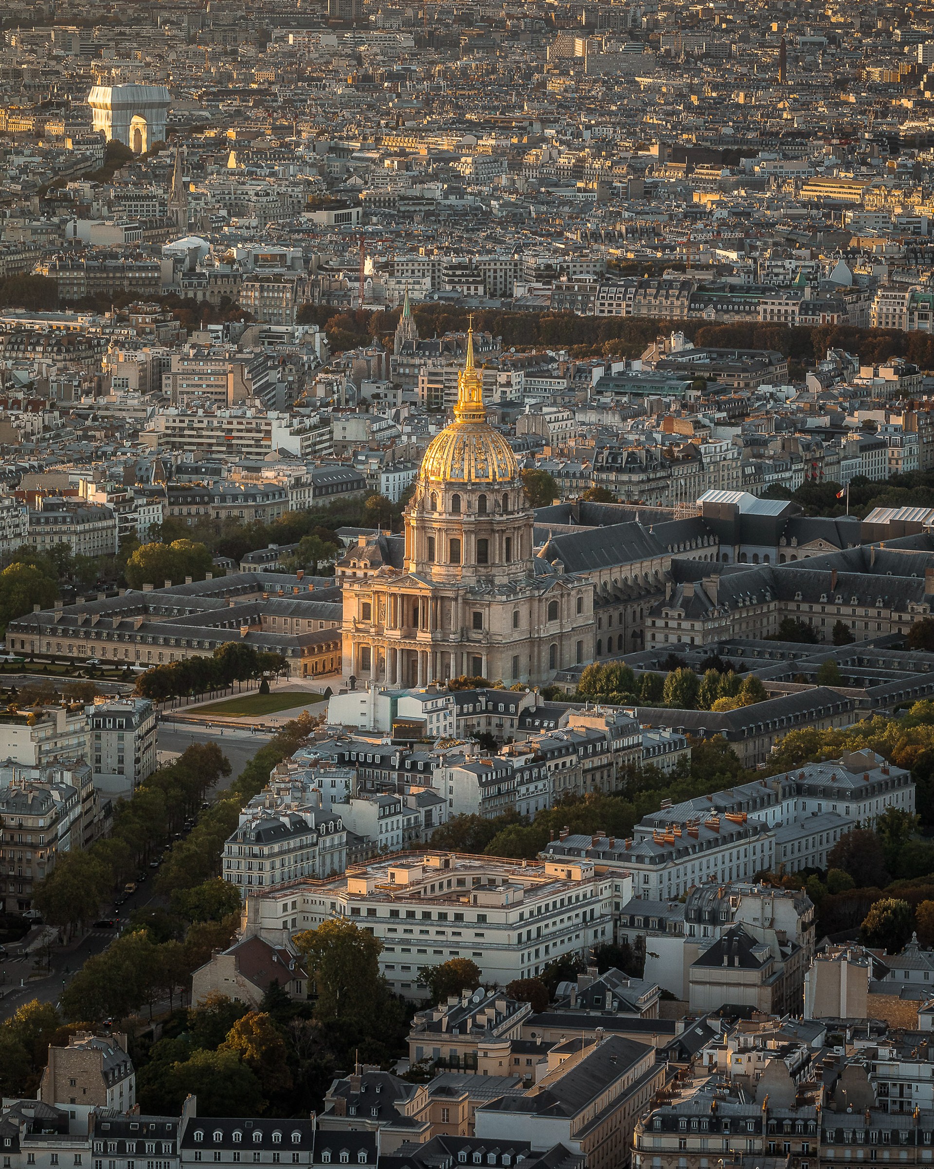 photo-invalides-district-paris