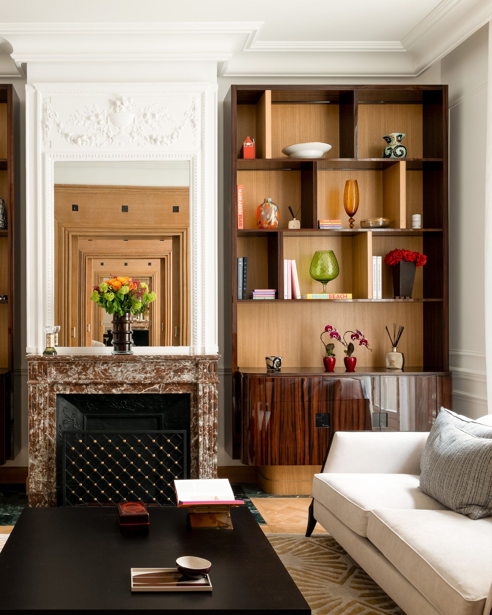 luxury-villa-rental-paris