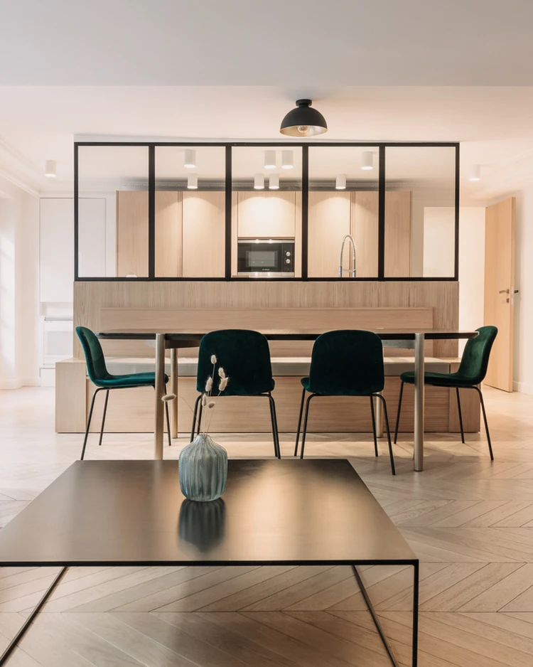 photo-living-room-luxury-rentals-paris