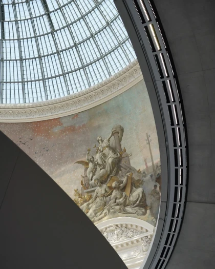 10 Must-See Exhibitions in Paris in 2024