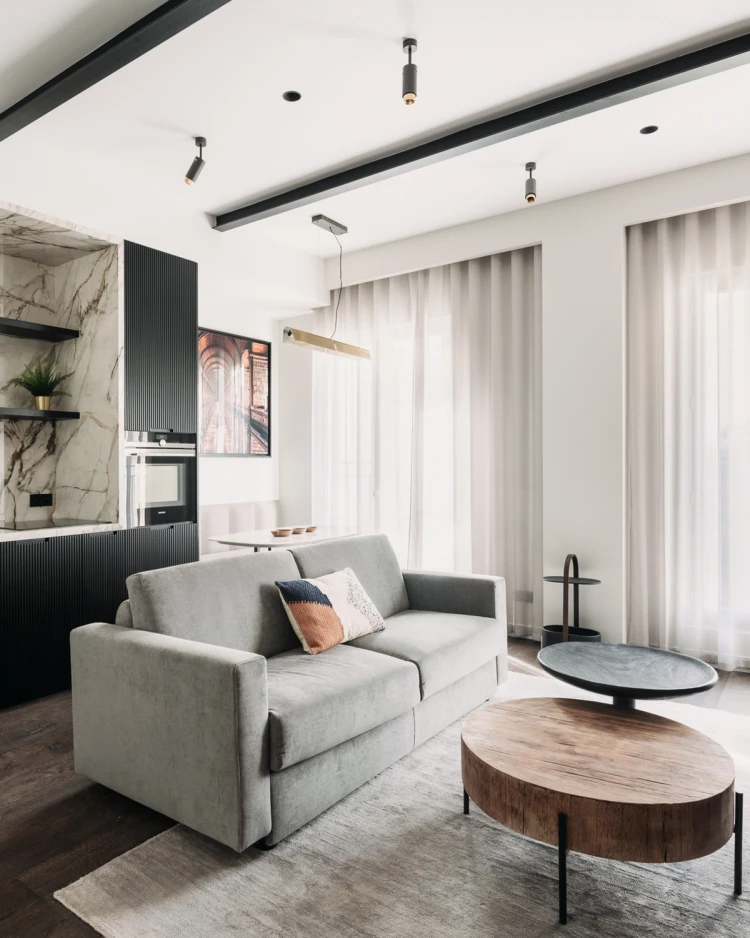 photo-living-room-luxury-rentals-paris