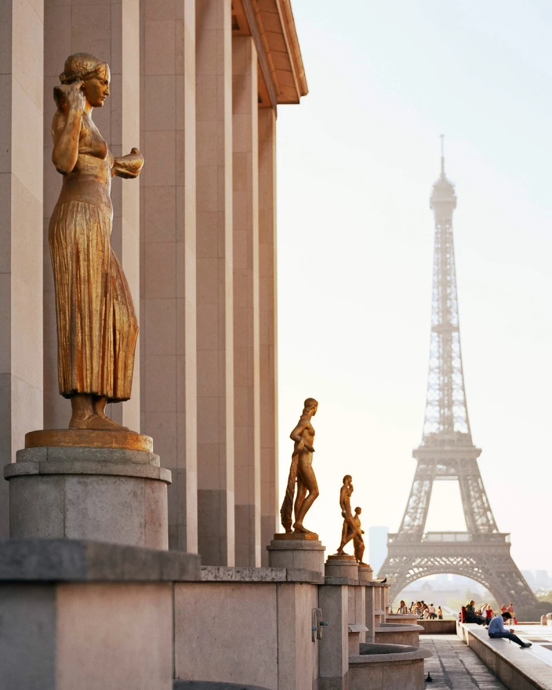 photo-paris