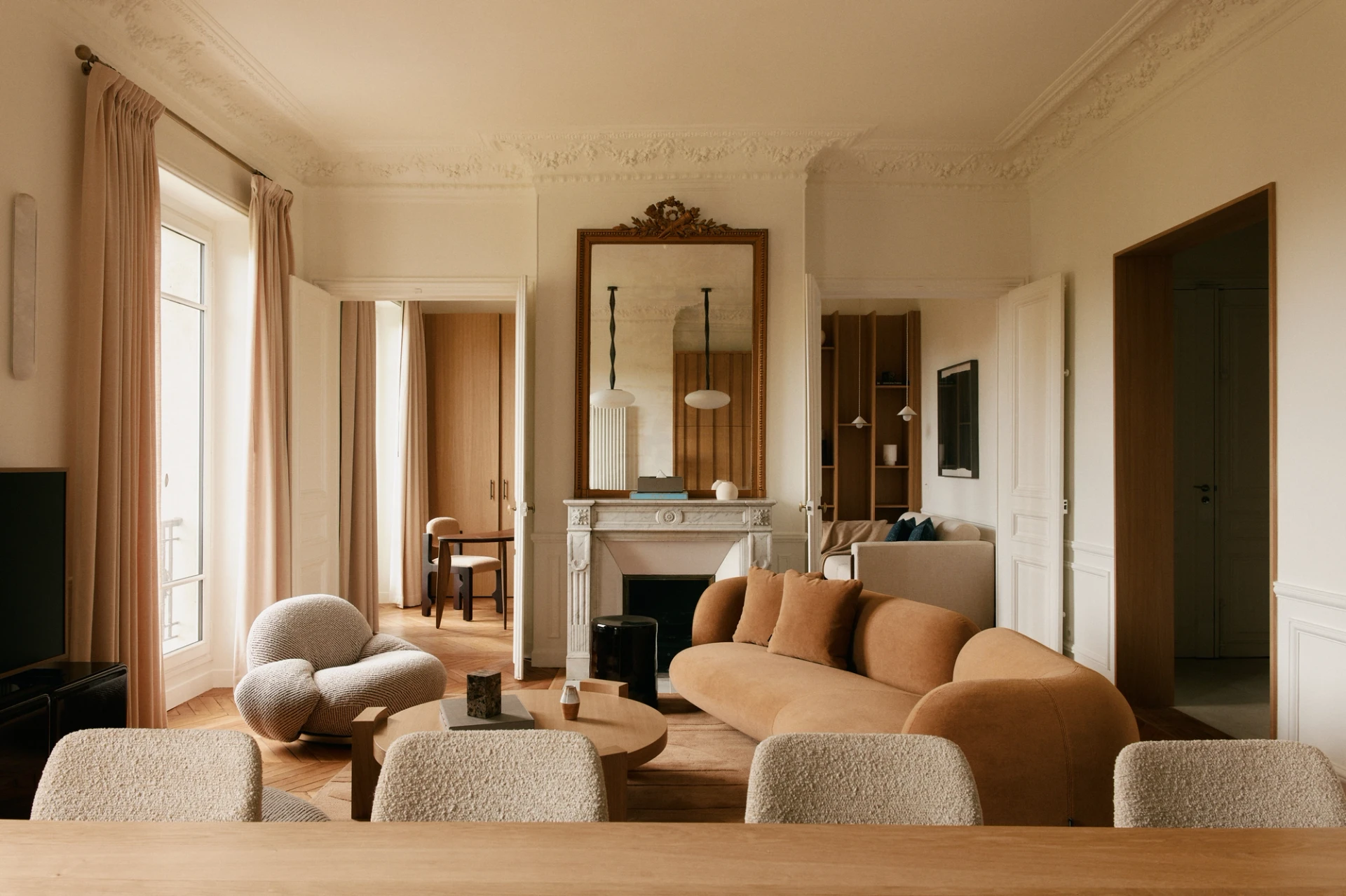 highstay-extended-stays