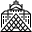 historic-center
