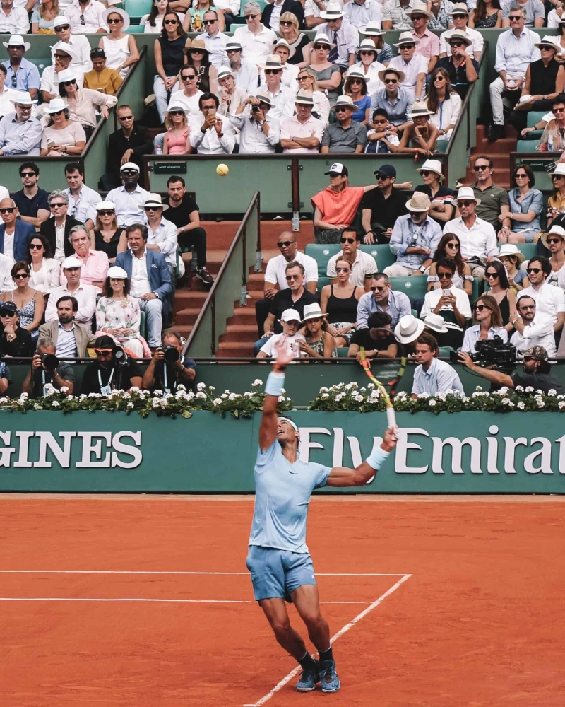 roland-garros-paris