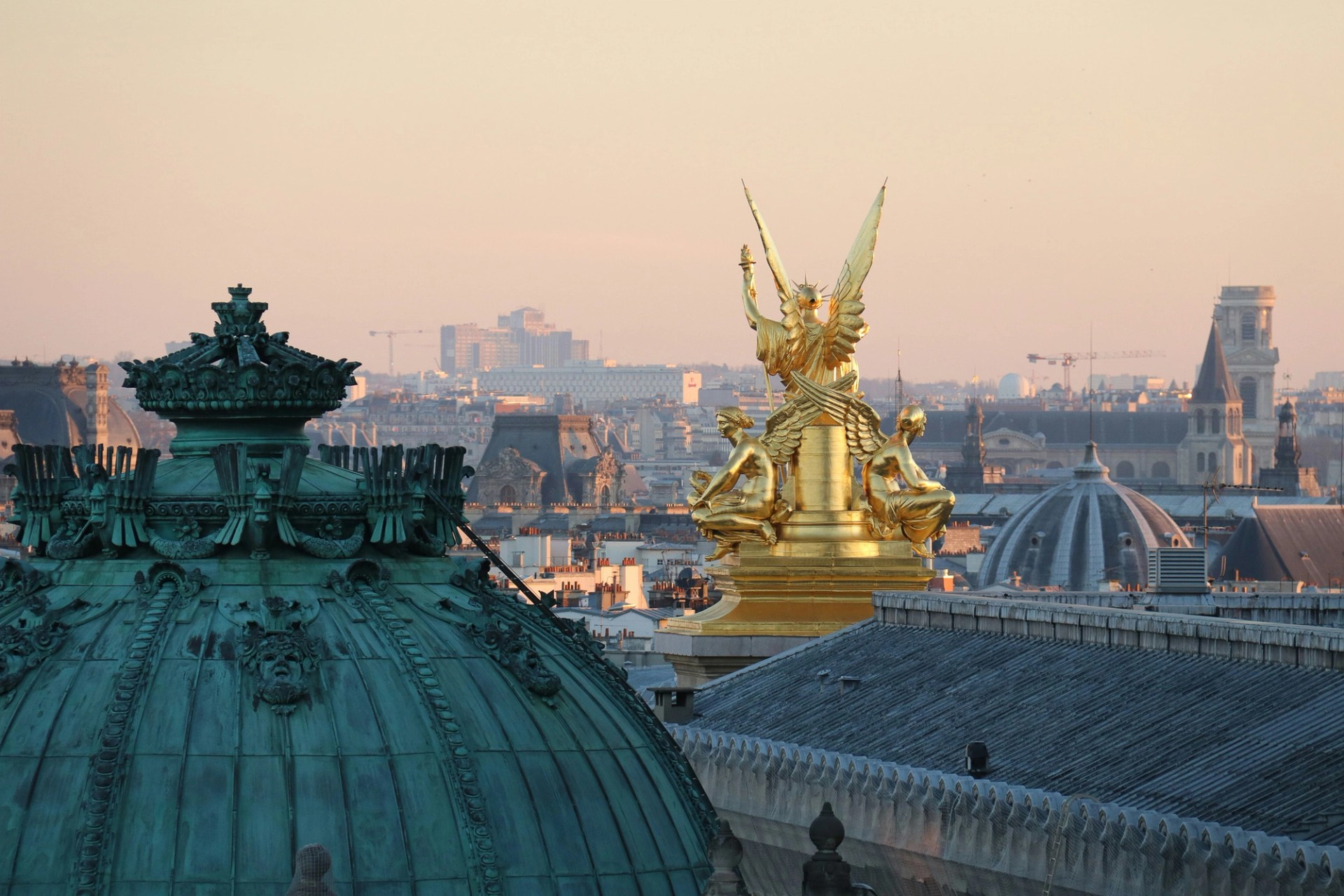 photo-opera-district-paris