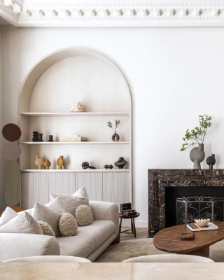 living-room-luxury-rental-apartment-paris