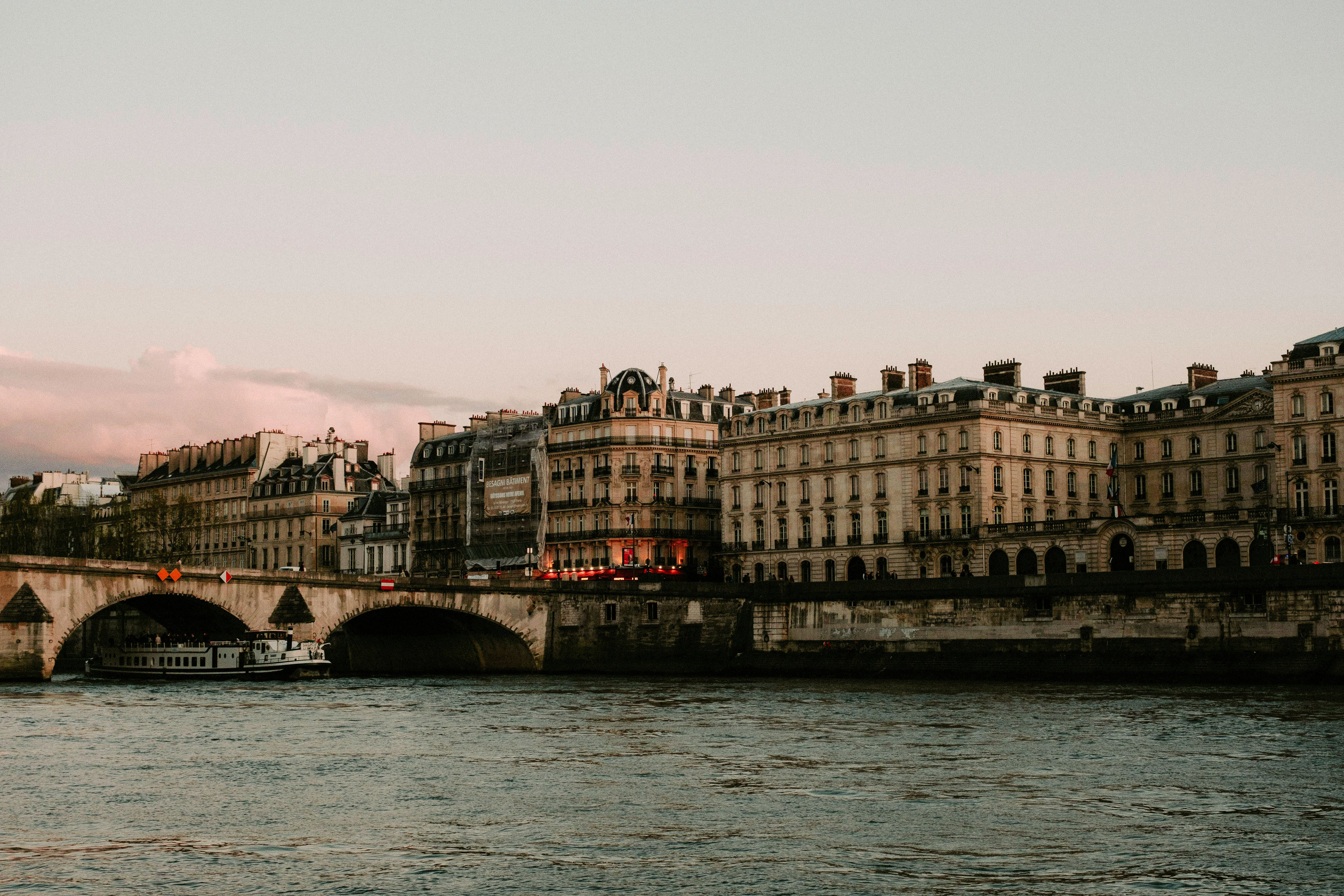 photo-saint-germain-des-pr-district-paris