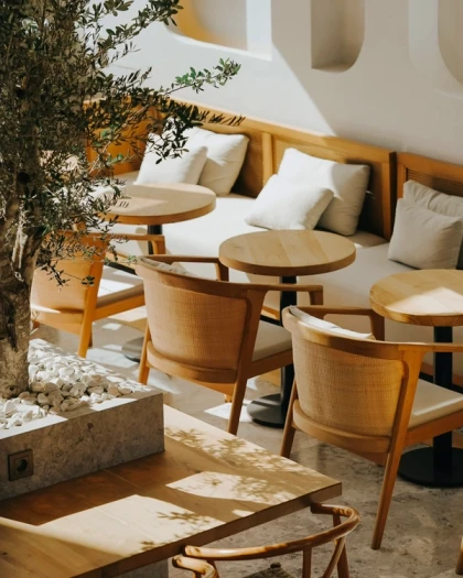 Paris, a culinary experience - The best restaurants