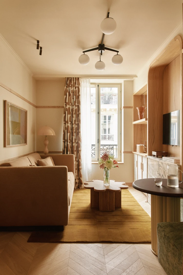 vintimille-1-bedroom