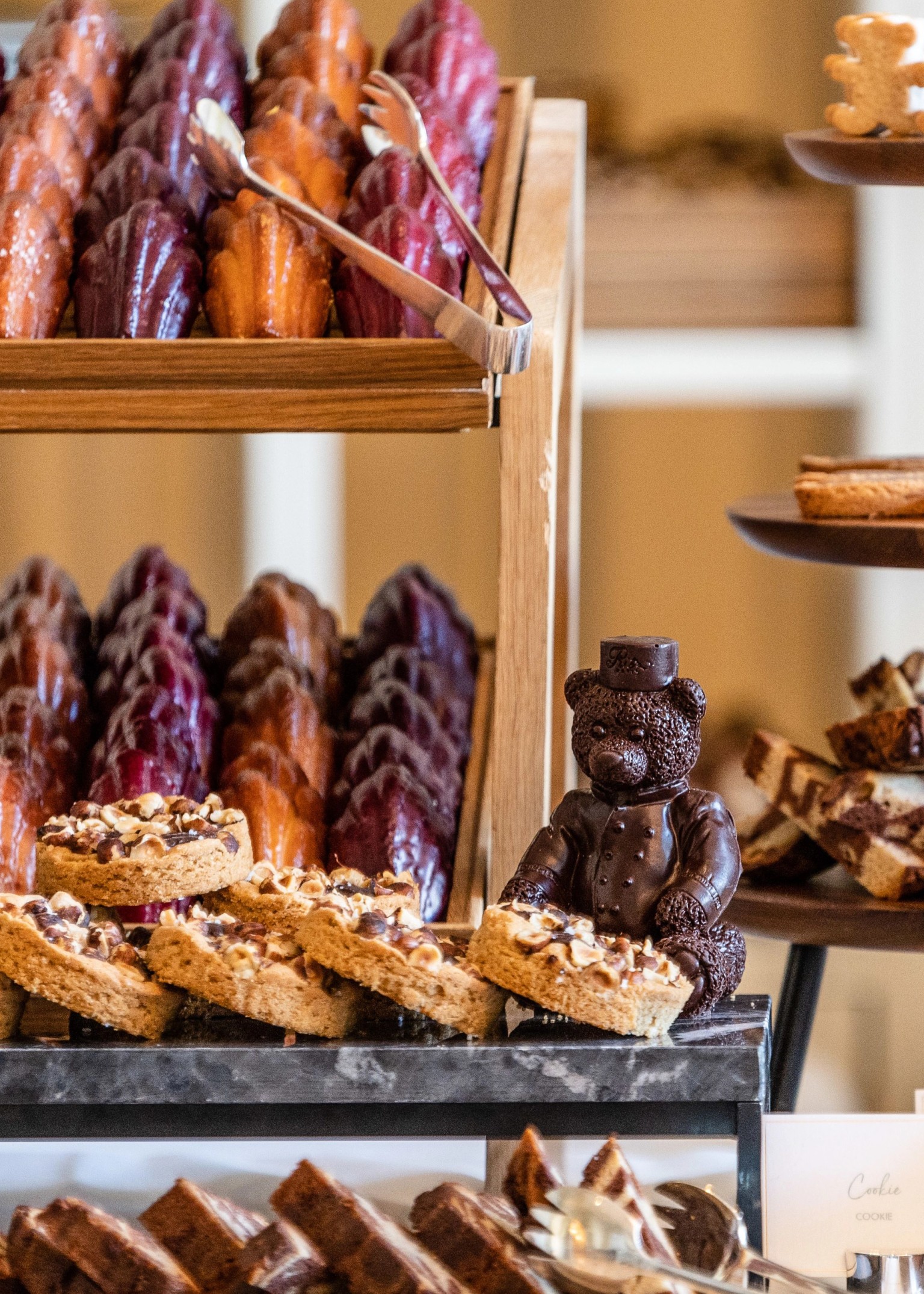 Quels sont les meilleurs brunchs à faire autour du Louvre ? | Highstay