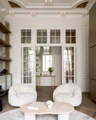 luxury-rental-paris