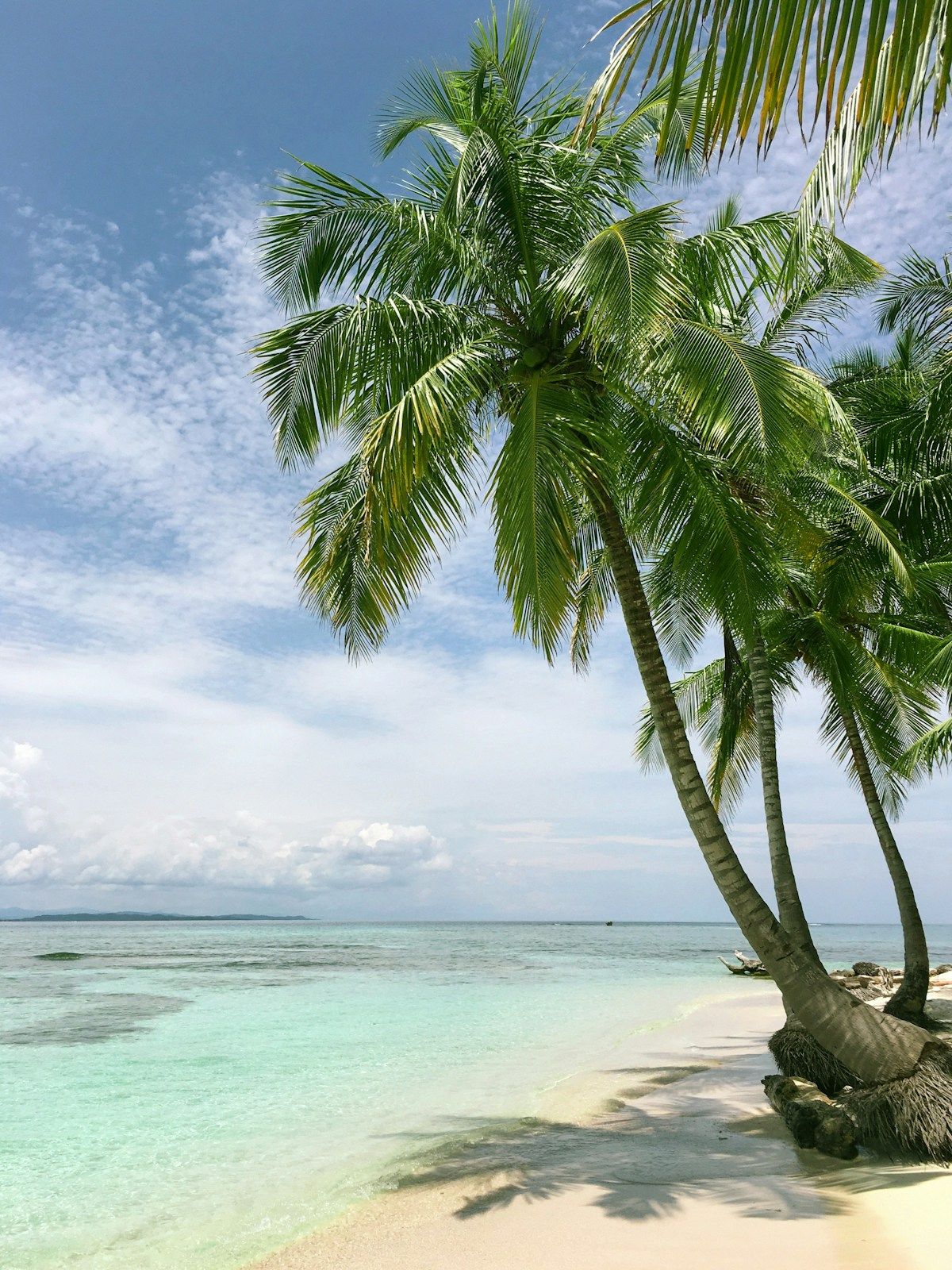 Nihiwatu Coast