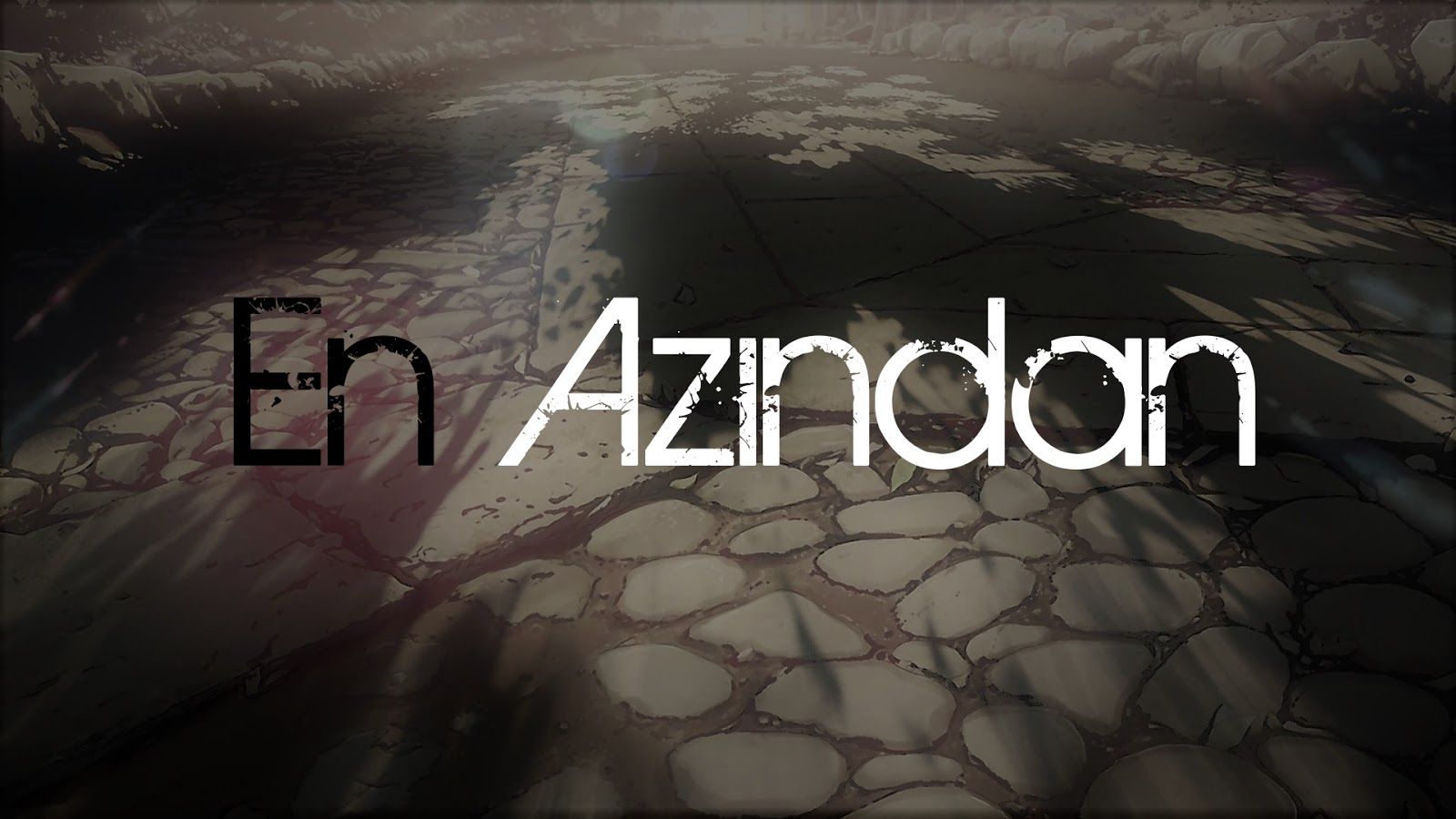 En Azından