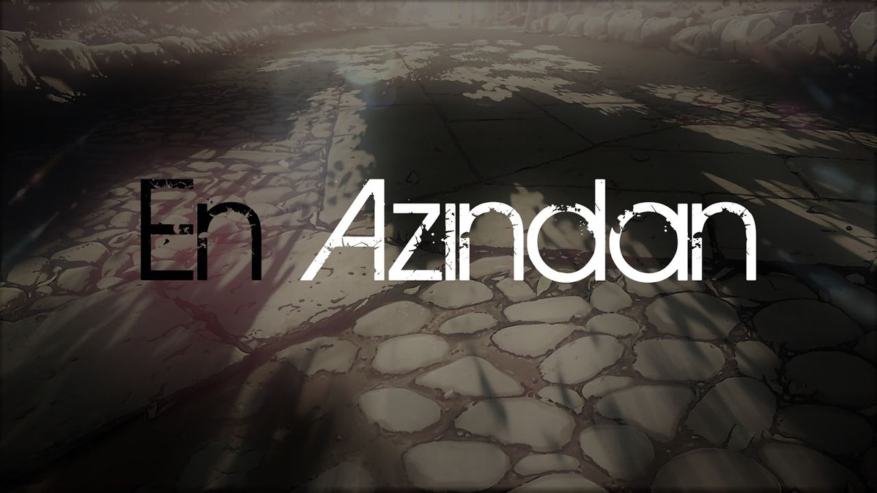 En Azından