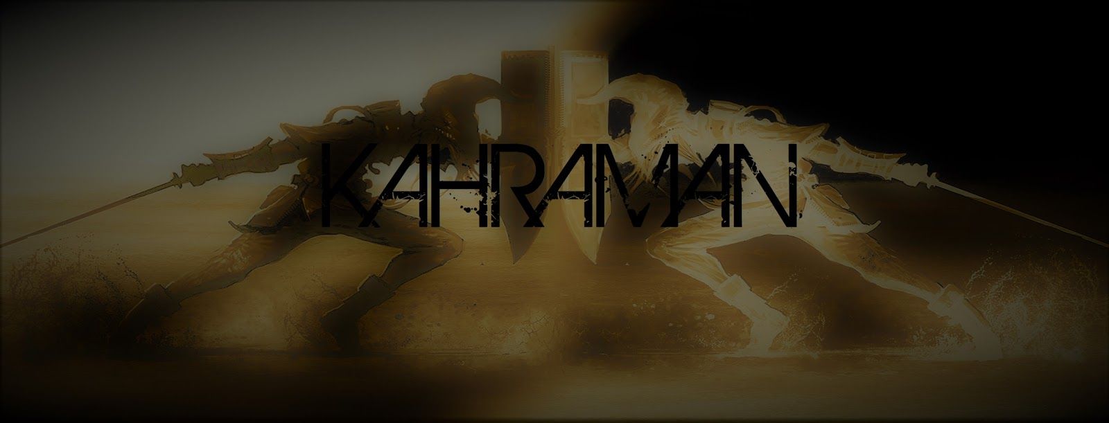 Kahraman