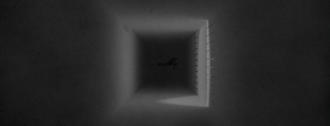 .mürekkep