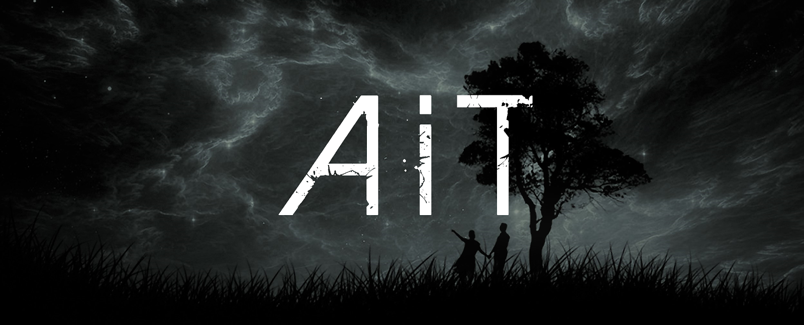 Ait